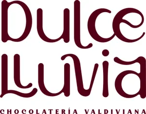 Logo de Dulces Lluvia